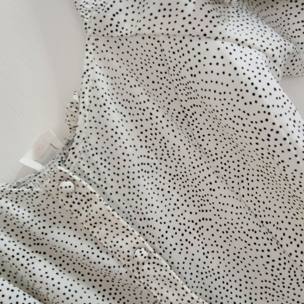 Dress - Picture 2 of 3